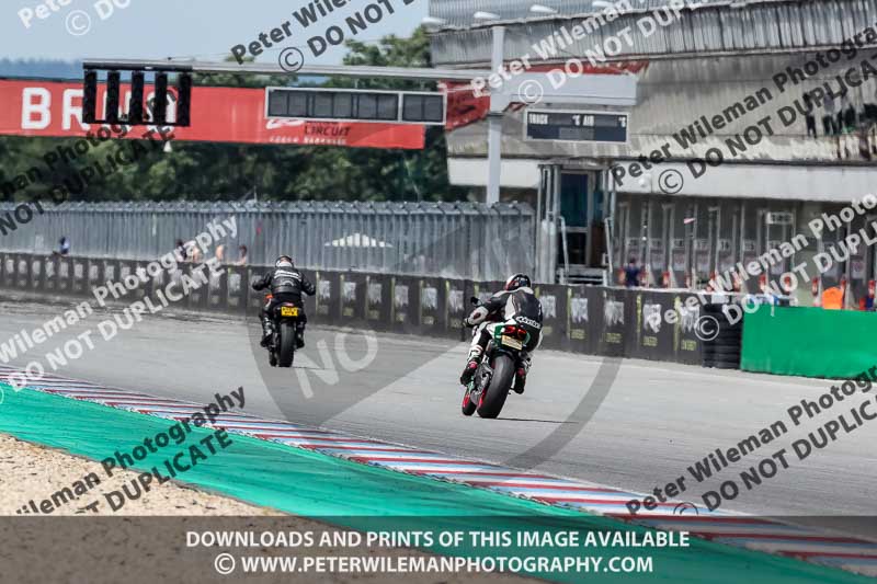 15 to 17th july 2013;Brno;event digital images;motorbikes;no limits;peter wileman photography;trackday;trackday digital images